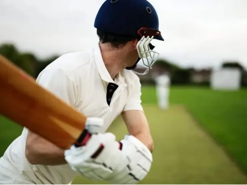 लखनऊ : सीआईडी क्लब को हरा कर क्रिकेट बड्डीज ने दर्ज की खिताबी जीत