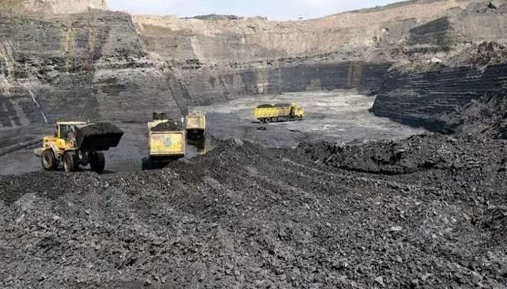 केंद्र सरकार फरवरी में छह खदानों की करेगी नीलामी 