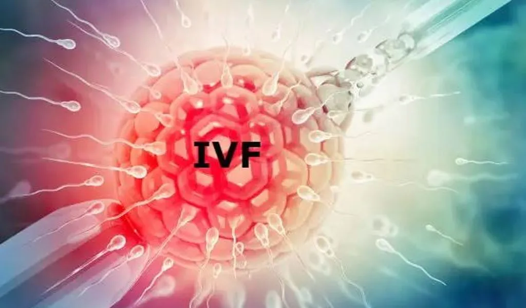 बरेली: महिला डॉक्टर पर टेस्ट ट्यूब बेबी कराने के नाम पर लाखों रुपए हड़पने का आरोप