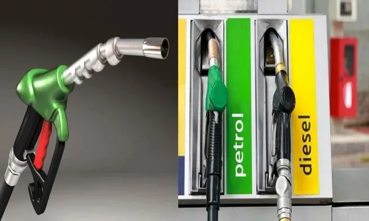 केरल: बजट में पेट्रोल, डीजल और शराब पर ‘सामाजिक सुरक्षा उपकर’ लगाने का प्रस्ताव
