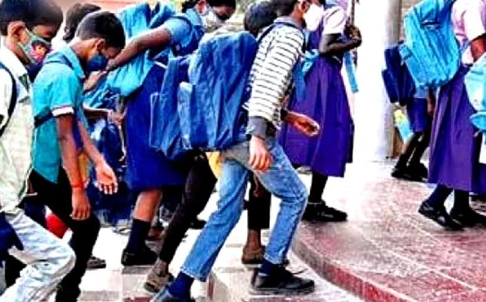 बरेली: चार करोड़ रुपये से 25 स्कूलों के बनेंगे नए भवन, जल्द होगा टेंडर