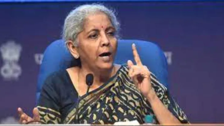 वित्त मंत्रालय करेगा 22 फरवरी को बैंक प्रमुखों के साथ बैठक, ECLGS की समीक्षा 