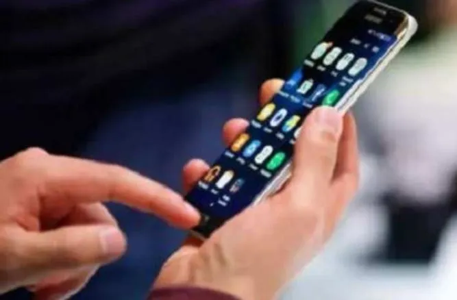  बरेली: पेंशनर्स के लिए खुशखबरी, अब मोबाइल से अपडेट कर सकेंगे जीवन प्रमाण पत्र