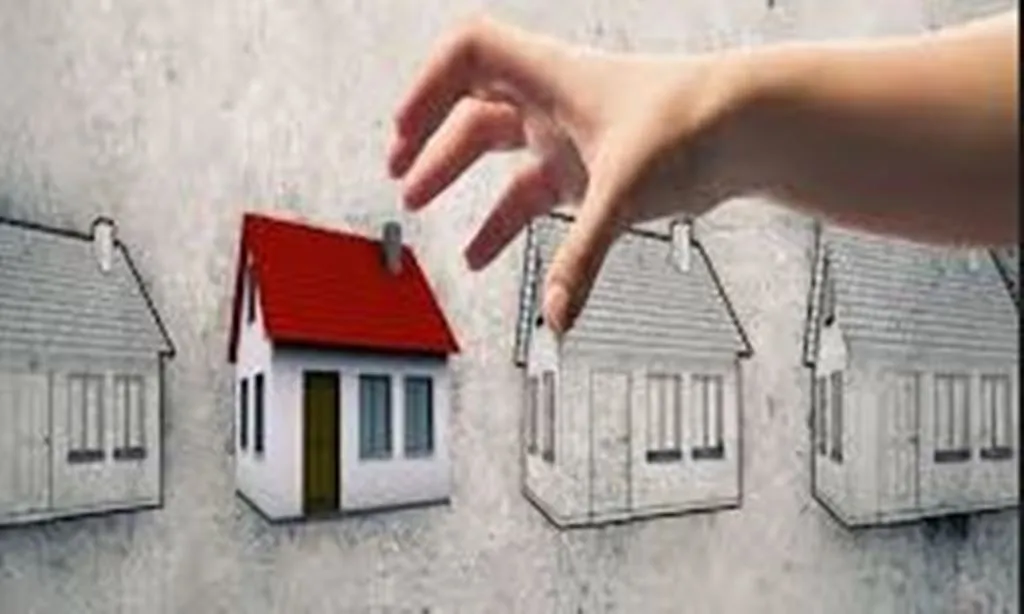 बरेली: पति के मरने के बाद जेठ ने किया मकान पर कब्जा, पीड़िता ने SSP से लगाई न्याय की गुहार