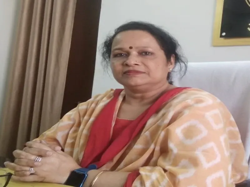 अयोध्या : अखिल भारतीय वॉलीबॉल प्रतियोगिता 24 से, जुटेंगे अंतरराष्ट्रीय खिलाड़ी