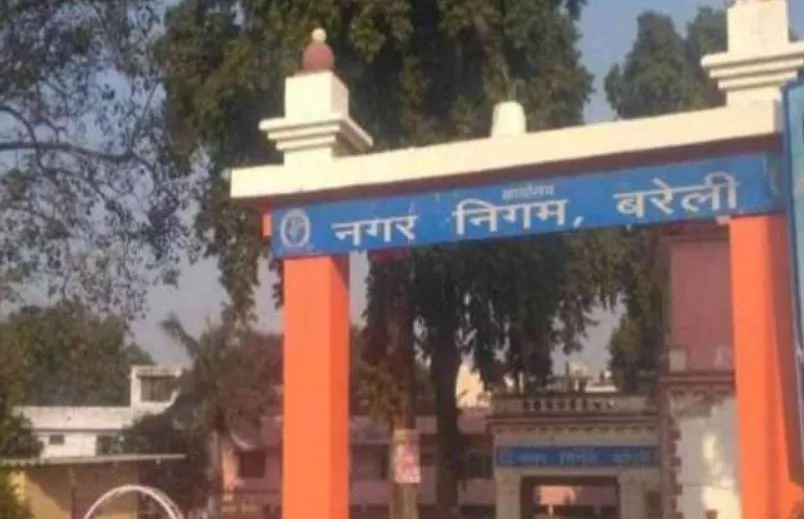 बरेली: पहले निर्माण की जांच फिर ठेकेदारों का भुगतान, गड़बड़ी मिलने पर 25-30 फीसदी रुकेगी राशि 
