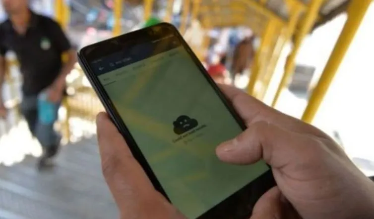 राजस्थान में इंटरनेट पाबंदी पर रिपोर्ट मंगाए केंद्र सरकार: भाजपा सांसद