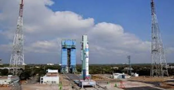 ISRO Chairman: sslv-d2 की दूसरी उड़ान रहीं सफल