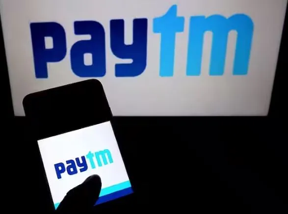 अलीबाबा: पेटीएम में अपनी शेष हिस्सेदारी 1,360 करोड़ रुपये में बेची