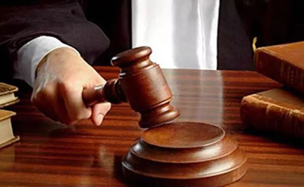 मेरठ: पूर्व मंत्री को राहत, कार्टूनिस्ट मामले में मिली जमानत