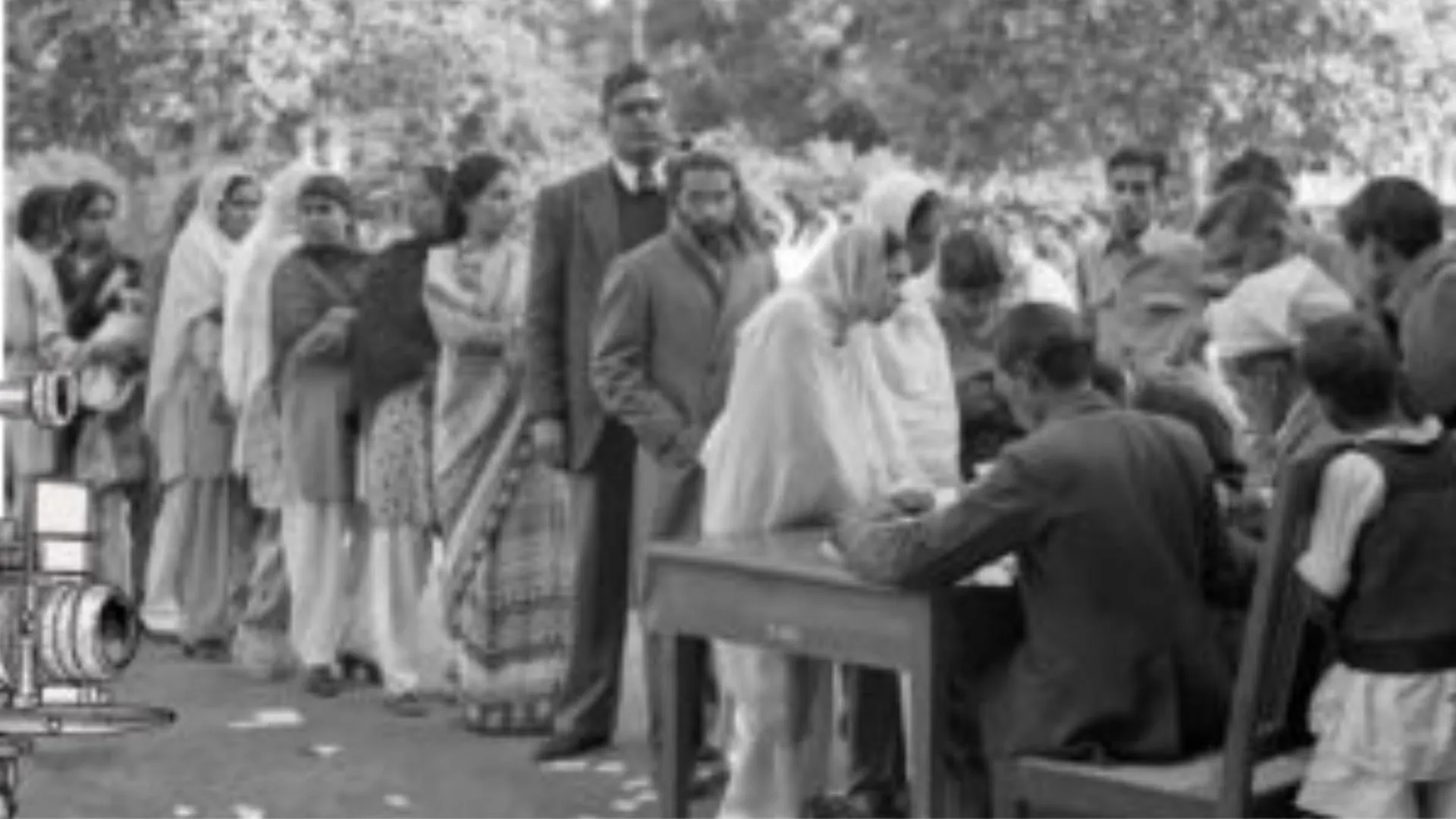 10 फरवरी : भारत में लोकतंत्र की स्थापना का शंखनाद, जानिए आज का इतिहास