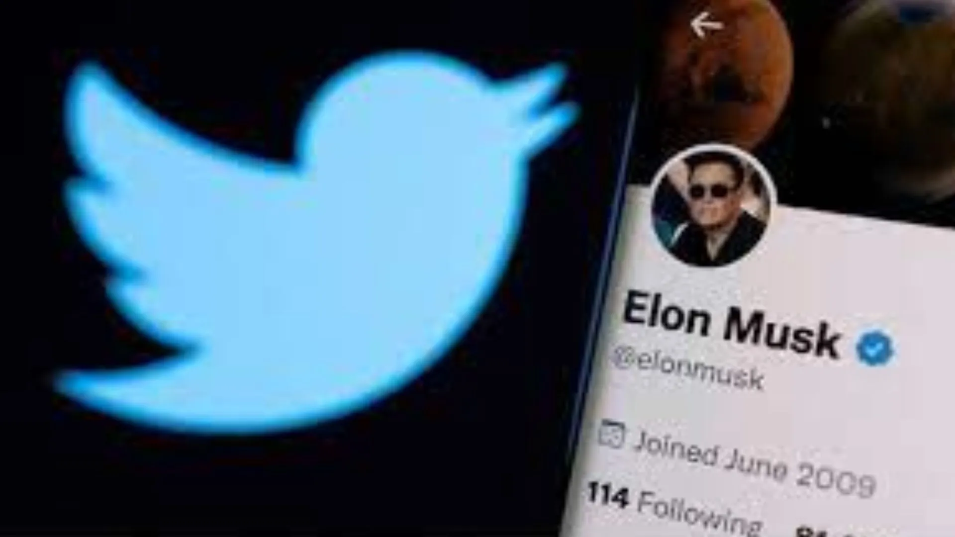 Twitter के Blue Tick को लेकर Elon Musk ने किया ये बड़ा ऐलान