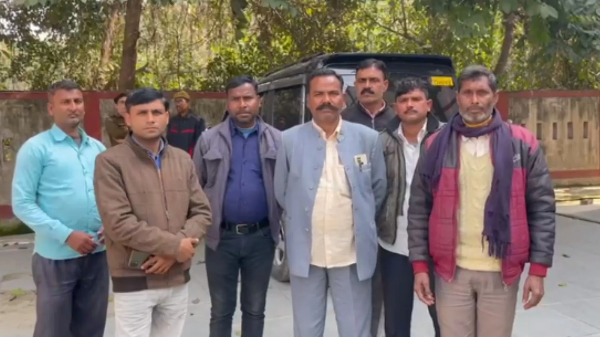 बरेली : डीजे पर डांस को लेकर कहासुनी, 5वीं कक्षा के छात्र के सिर पर मारी बोतल, मौत