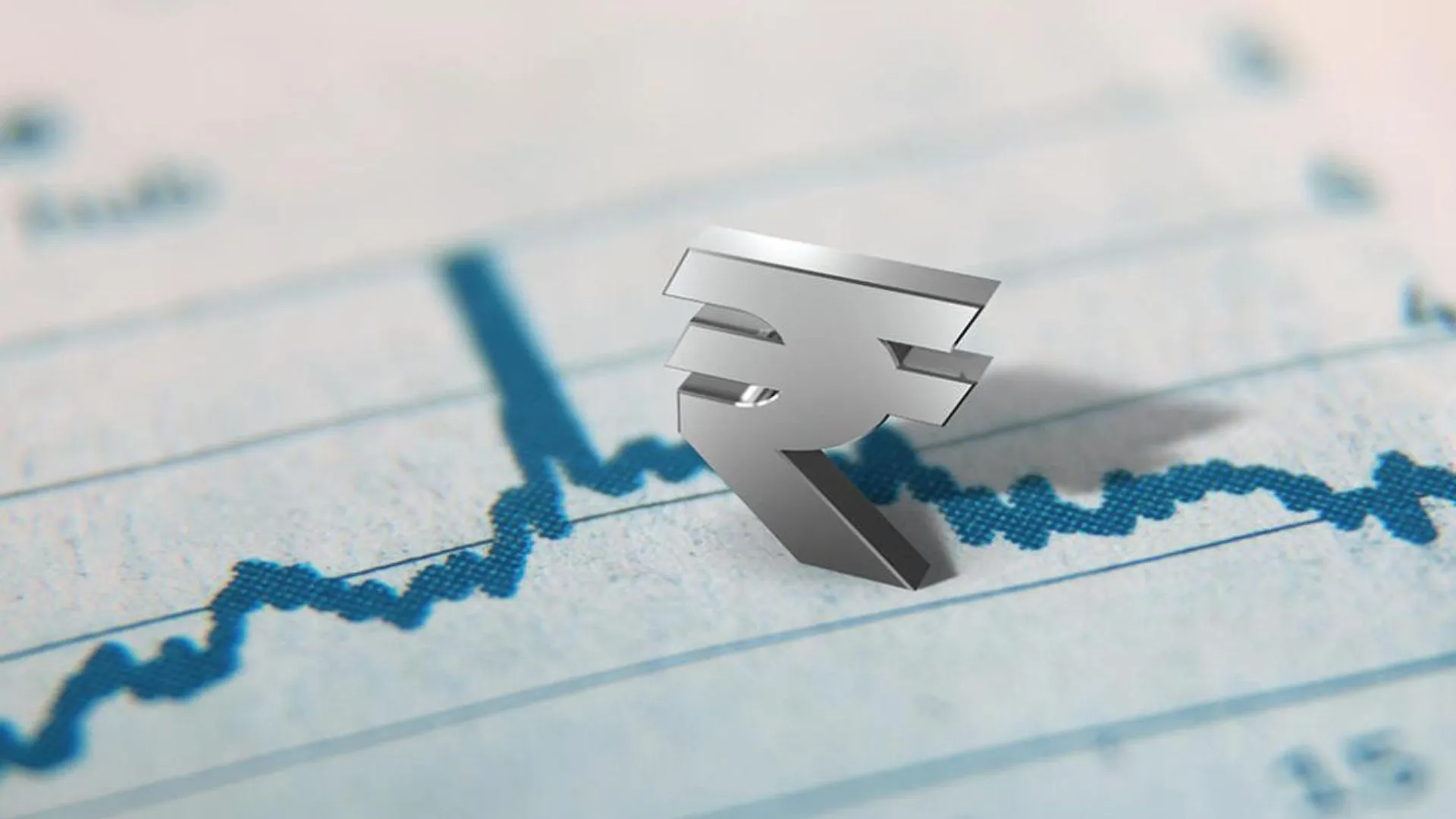 Share Market : अडाणी समूह की ज्यादातर कंपनियों के शेयर सुबह के कारोबार में चढ़े, रुपया भी 10 पैसे मजबूत