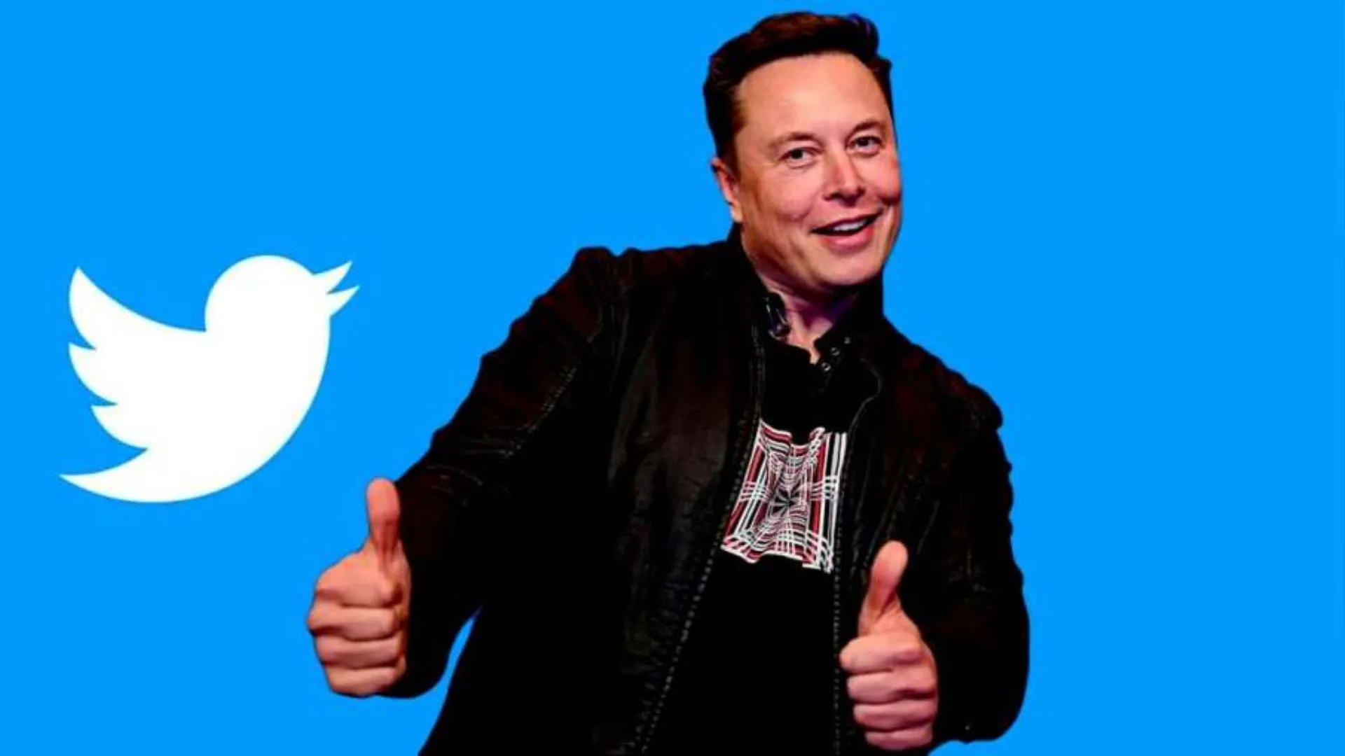 Twitter ने India में अपने दो ऑफिस किए बंद, कर्मचारी कर रहे हैं घर से काम 