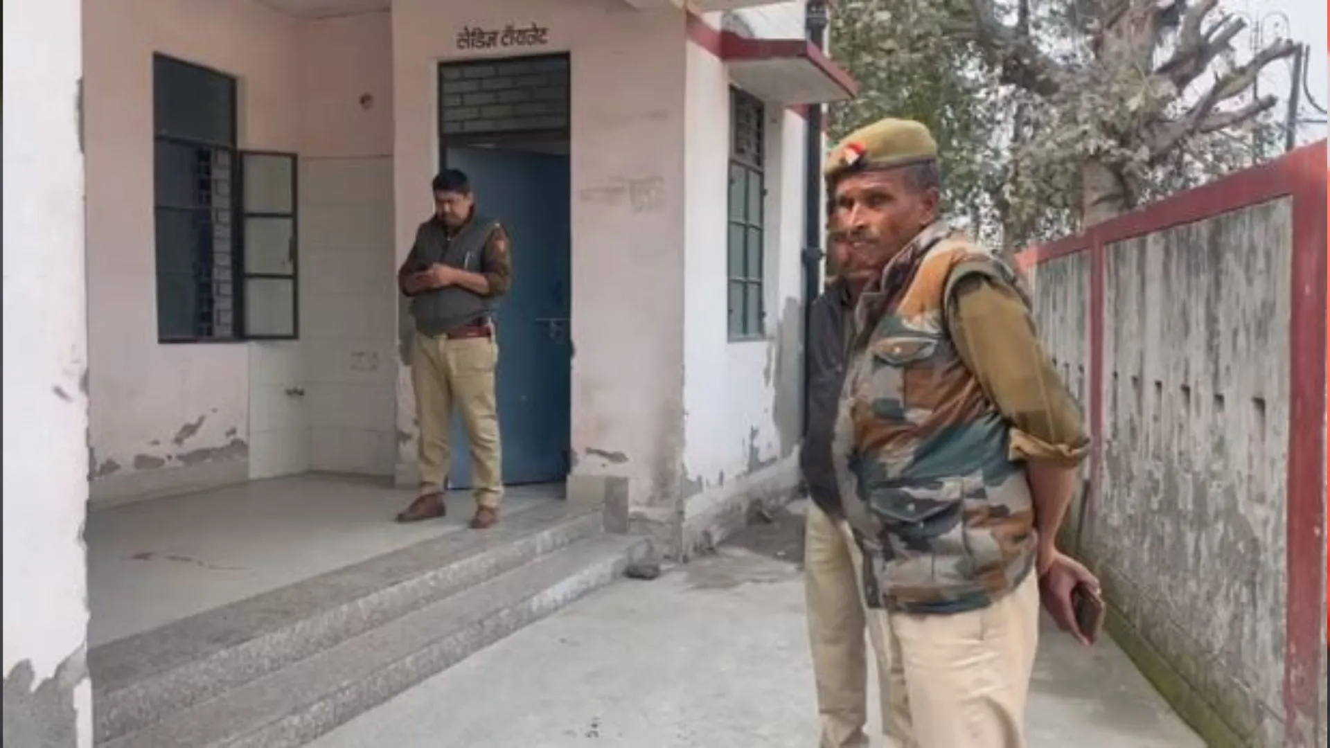 बरेली: पिकअप की टक्कर से बाइक सवार चाचा-भतीजे की मौत, मचा कोहराम