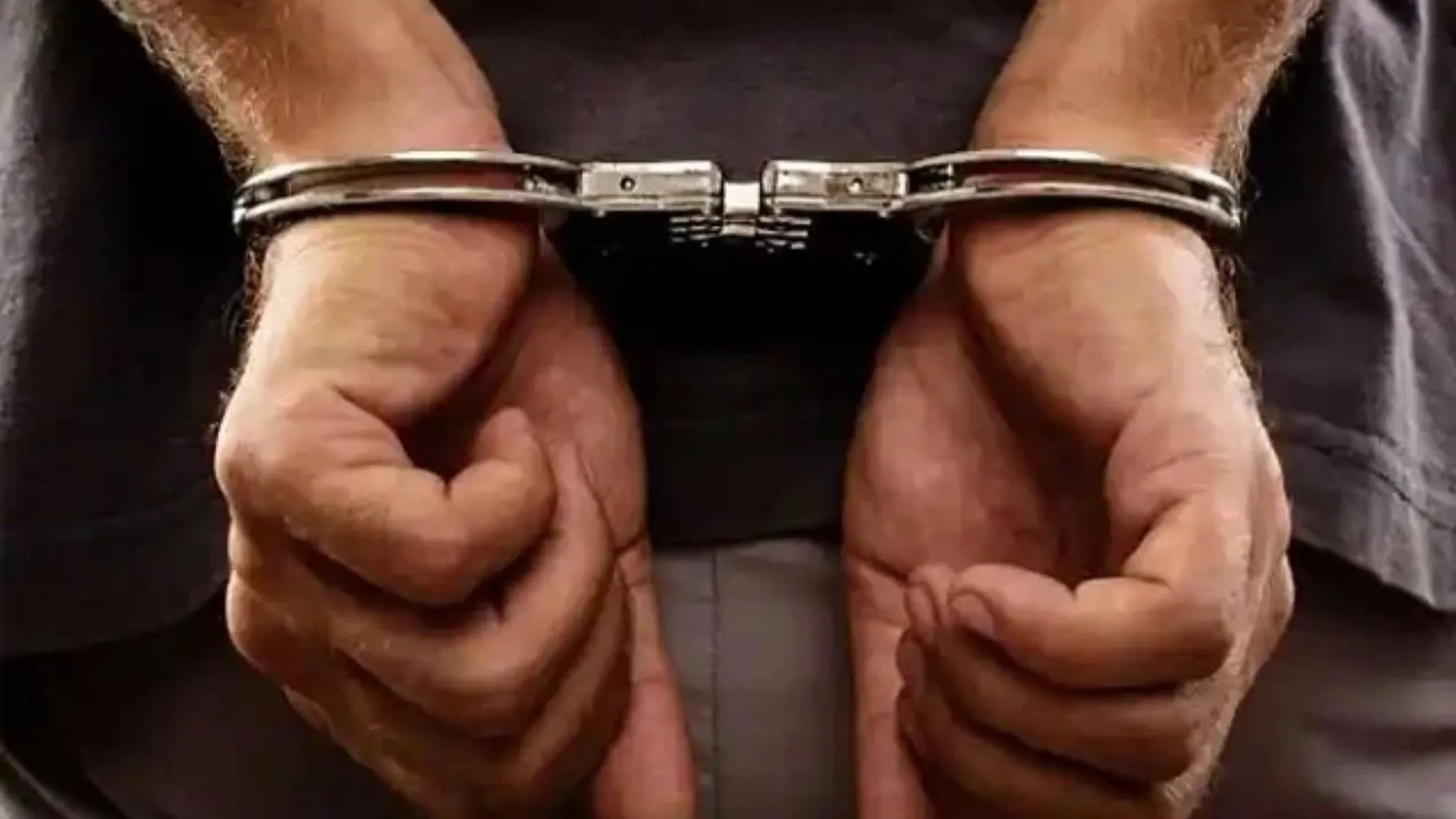 बदायूं: तेज रफ्तार कार ने टक्कर मारी और शव को तीन किलोमीटर तक घसीटता रहा, चालक गिरफ्तार