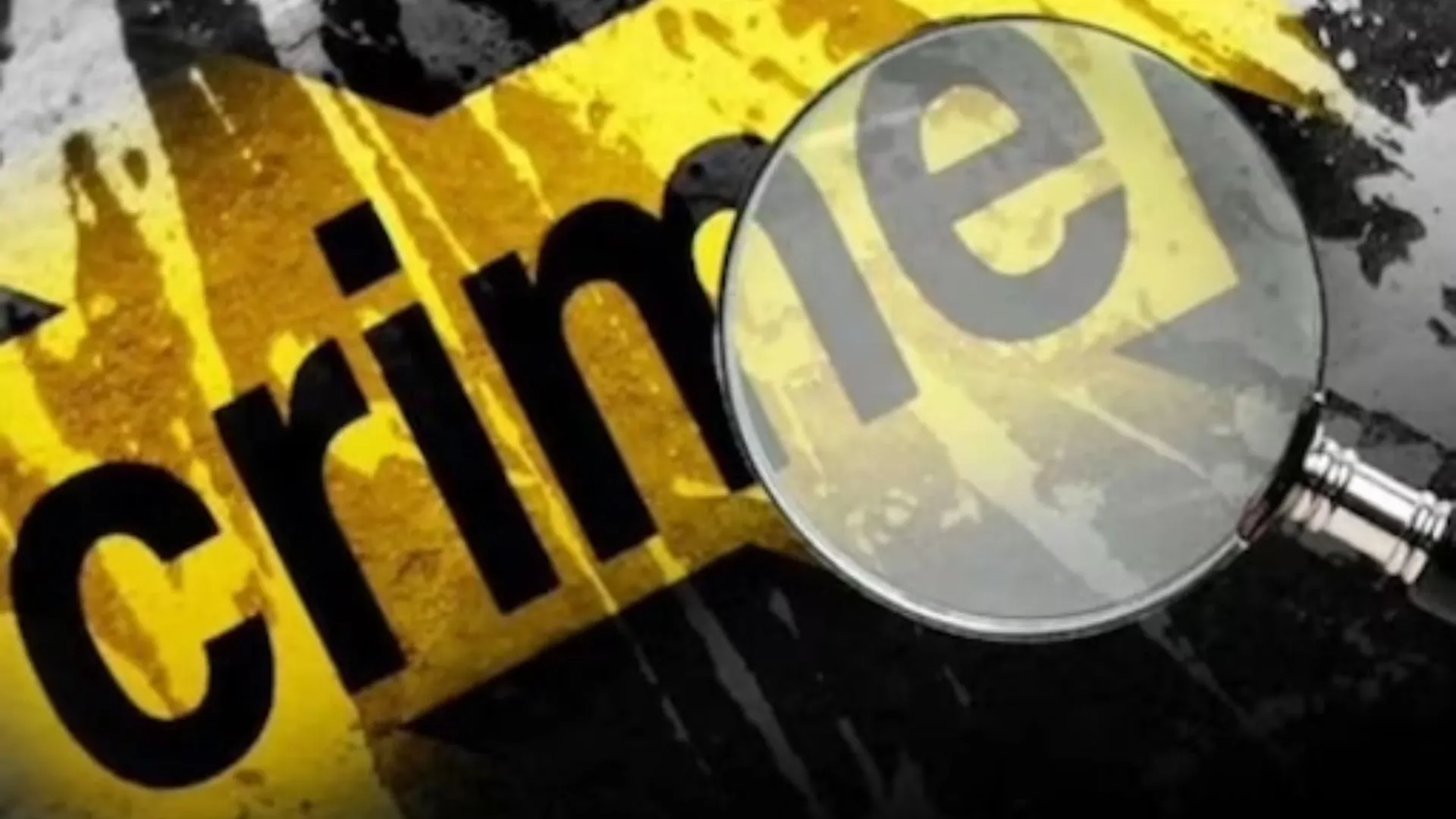 बरेली: पदारथपुर में महिला की हत्या के खुलासे के करीब पुलिस, पति से की जा रही पूछताछ