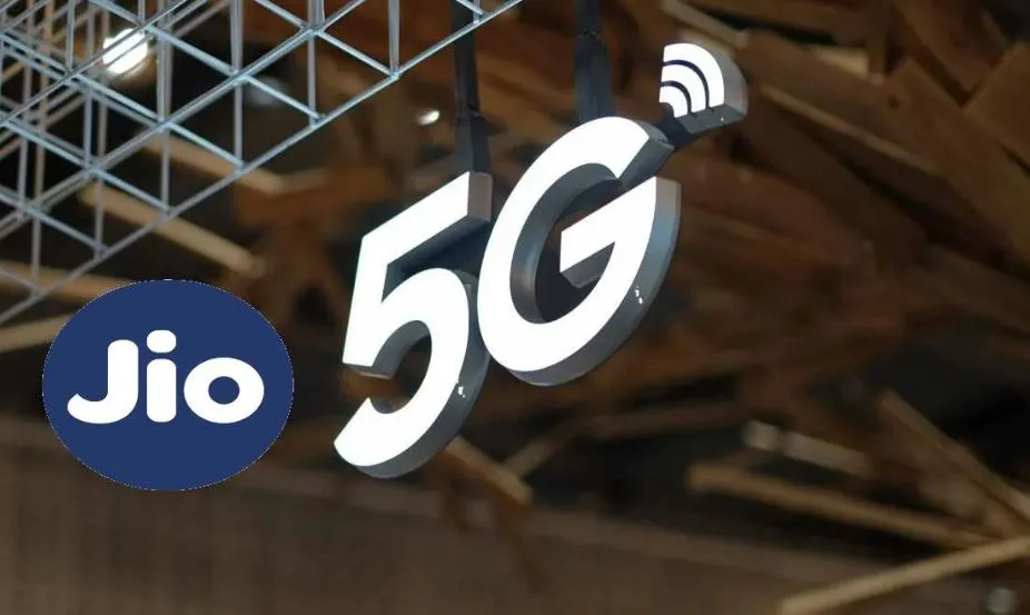 Jio True 5G 10 और शहरों में हुआ लॉन्च, लिस्ट में देखें अपने शहर का नाम