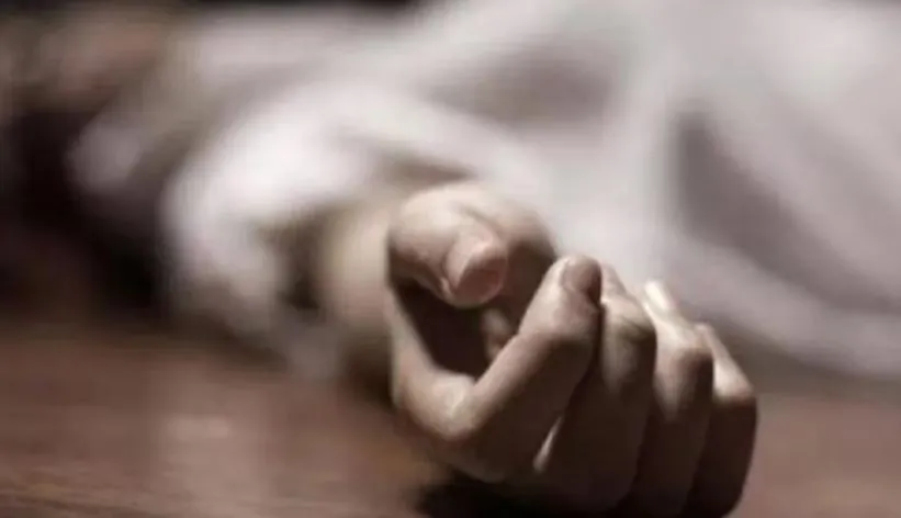 बिजनौर: कमरे में रूम हीटर चलाकर सोने से घुटा दम, पांच लोगों की मौत