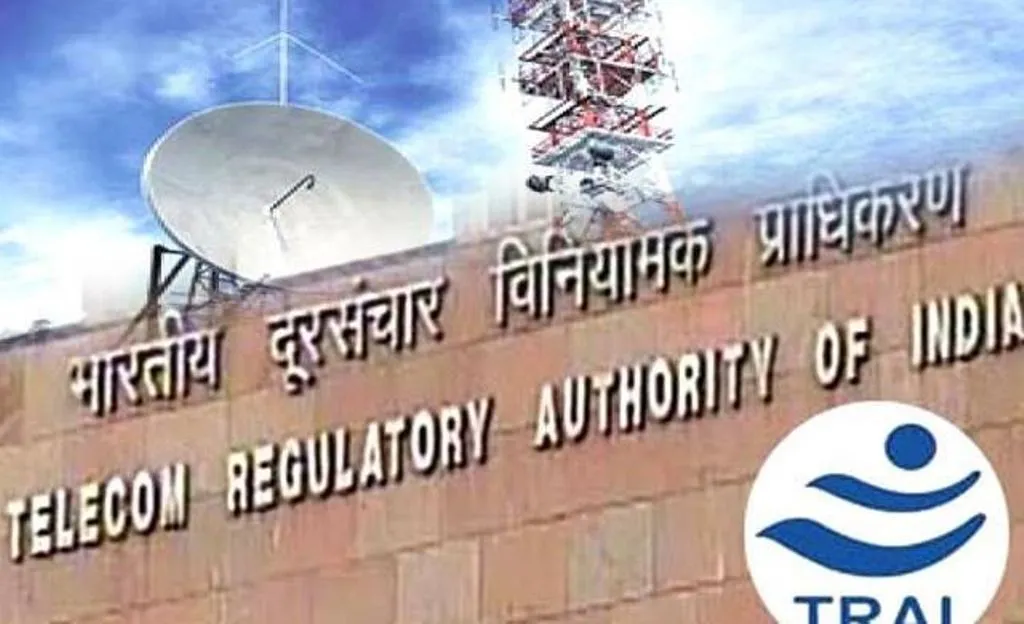 डिजिटल समावेशन को मजबूत करने के लिए ट्राई जारी करेगा परामर्श पत्र 