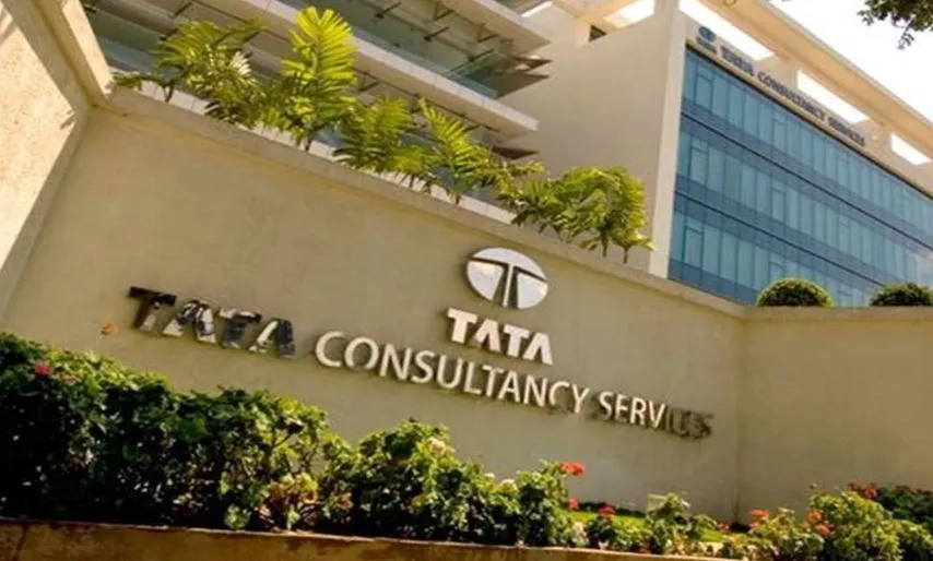 TCS का छंटनी का इरादा नहीं, स्टार्टअप के नौकरी गंवा चुके कर्मचारियों की करेगी भर्ती 