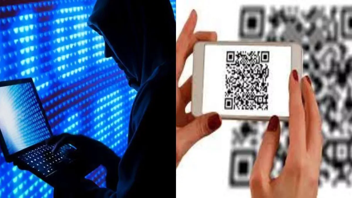 हल्द्वानीः दंपति बनकर आए जालसाज ने दुकानदार को लगाई चपत