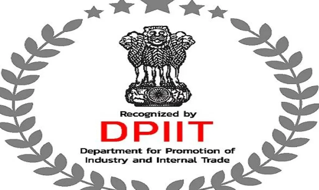 ODOP के तहत कारीगरों का पैकेजिंग कौशल बढ़ाने को डिजाइन संस्थान के साथ काम कर रहा है DPIIT