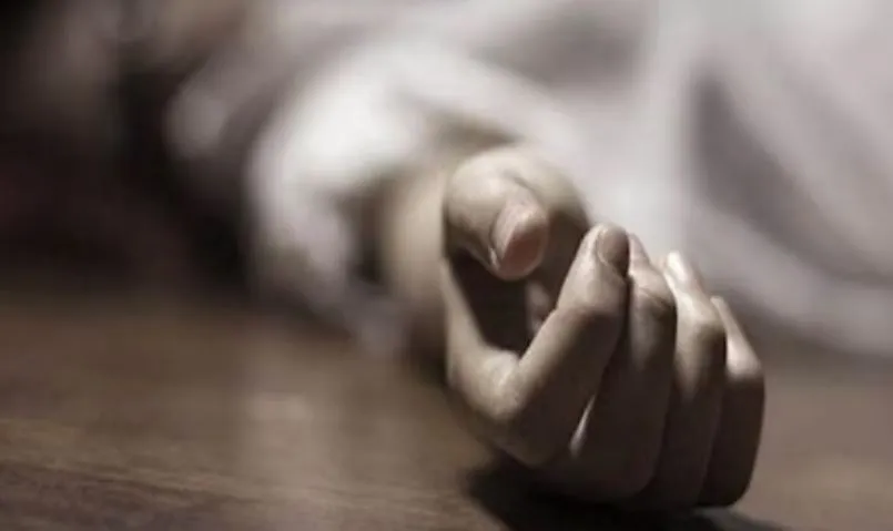 बरेली: बदायूं रोड पर नाले में अधेड़ का शव मिला, हत्या की आशंका