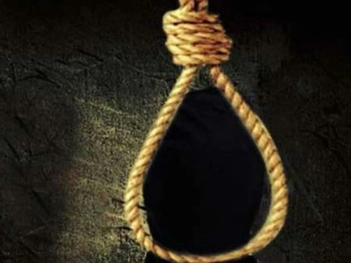 मोबाइल बना बच्ची के मौत का कारण, छोटे भाई से झगड़े के बाद की आत्महत्या