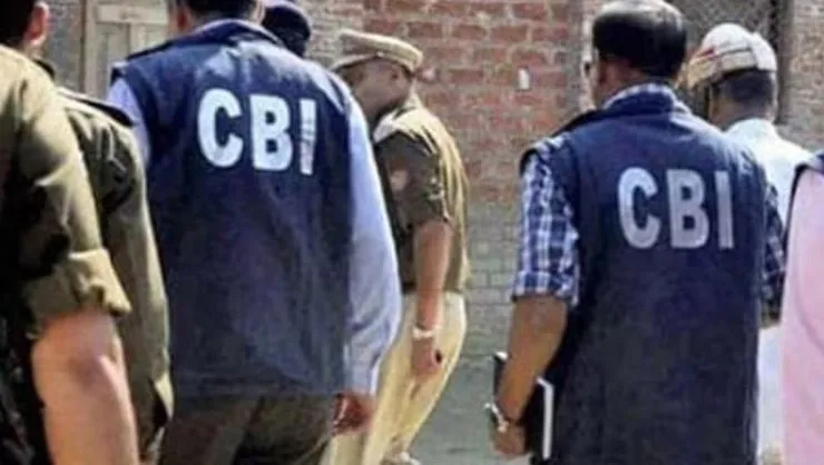 CBI के दो वरिष्ठ अधिकारियों को भेजा गया वापस, ‘कूलिंग ऑफ’ अवधि तक केंद्रीय प्रतिनियुक्ति पर रोक