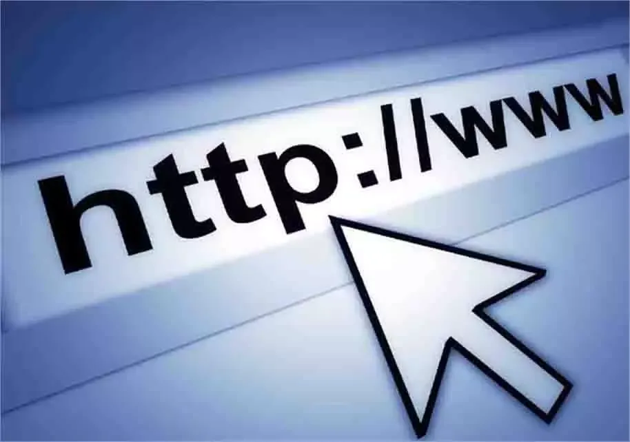 अग्निवीर भर्ती परीक्षा के लिए है सैंपल पेपर ऑनलाइन उपलब्ध