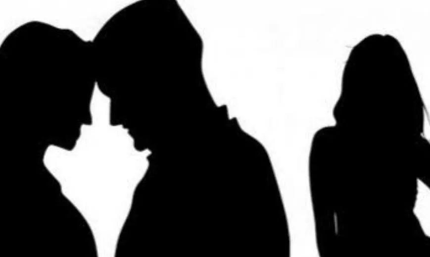 बरेली: दूसरी महिला पर आया पति का दिल...बनाए अवैध संबंध, पत्नी ने न्याय की लगाई गुहार