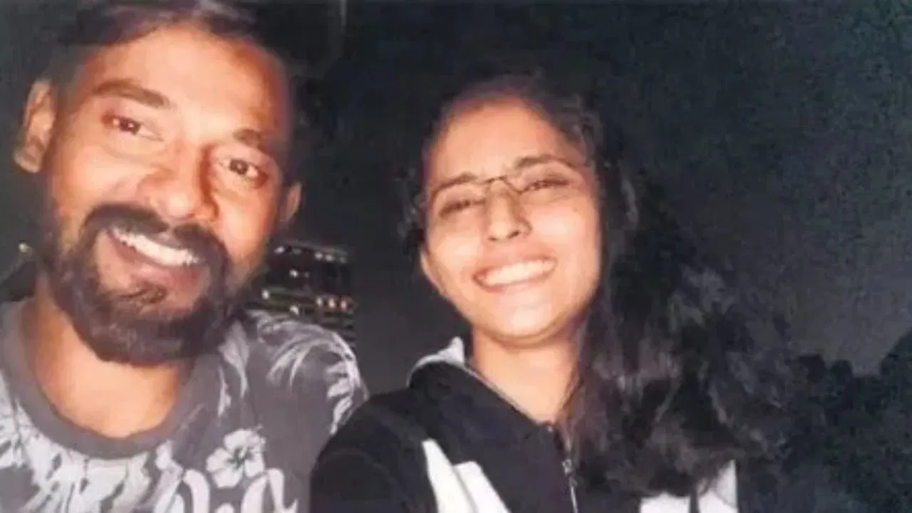 मुंबई MBBS छात्रा की हत्या: आरोपी के घर से जब्त ट्यूब पर मिले खून के धब्बे