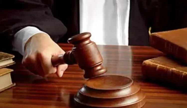 बरेली: दहेज हत्या में पति-देवर को उम्रकैद, सास-ससुर और दो ननद को 9 साल की कैद