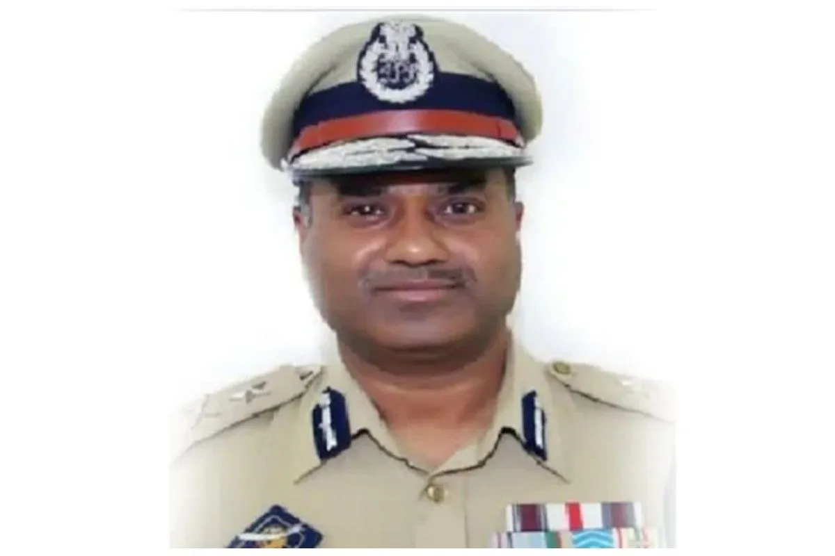 जम्मू-कश्मीर के सीमावर्ती इलाकों में रहने वाले परिवारों का विस्तृत सर्वेक्षण करने की जरूरत : DGP