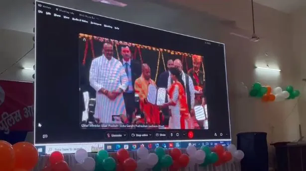 दरक्तुरकतिु