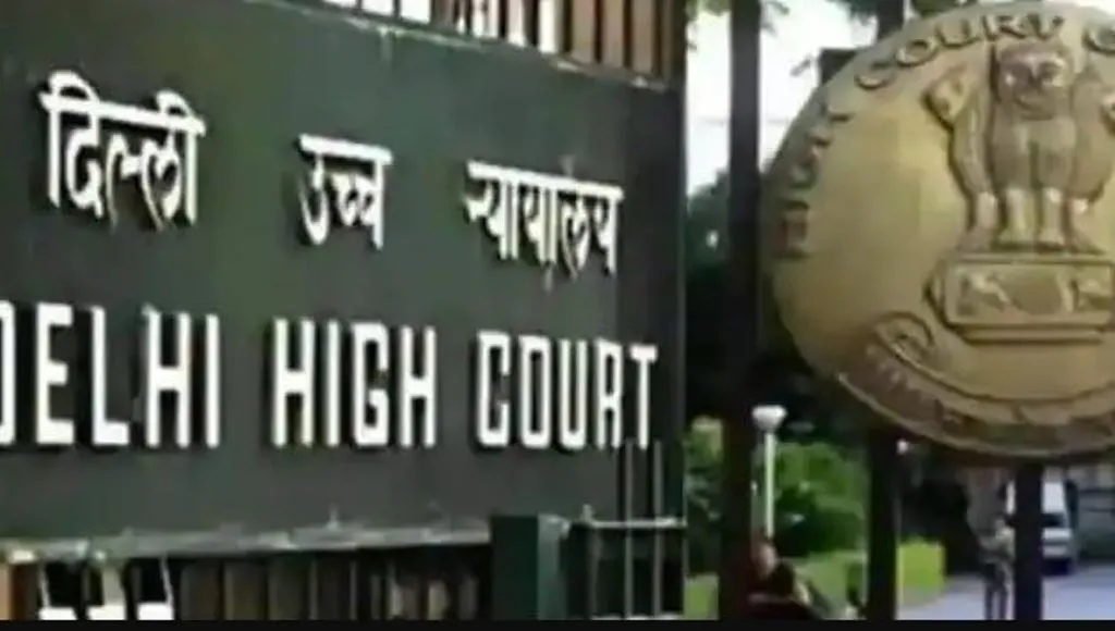 भूकंप की तैयारियों पर दिल्ली HC ने कहा- हर कोई जीवन की सुरक्षा को लेकर चिंतित है  