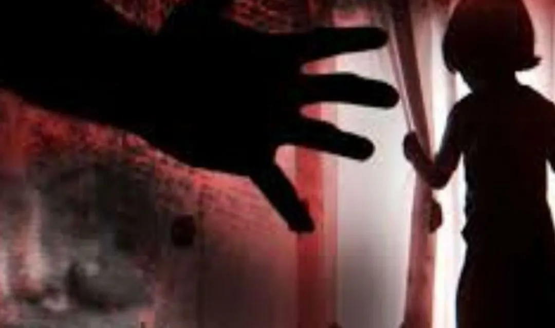बरेली: चार साल की बच्ची को अगवा कर दुष्कर्म, रिपोर्ट दर्ज