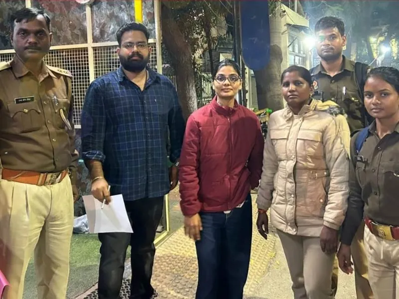 यूपी में का बा... पर लोक गायिका नेहा राठौर को नोटिस, सपा राष्ट्रीय अध्यक्ष ने भी ट्वीट किया गीत