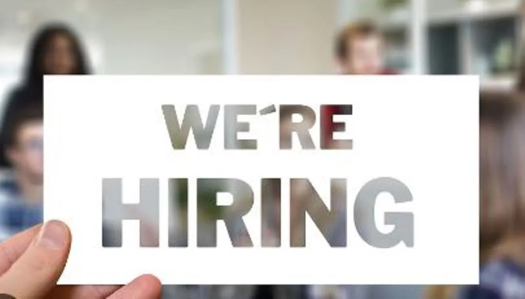 नौकरी चुनते वक्त वेतन को सबसे ज्यादा तवज्जो देते हैं 60 प्रतिशत लोग: सर्वे 