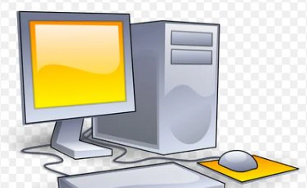 बरेली: भुगतान में पंचायत सचिवालय के कंप्यूटर का ही होगा इस्तेमाल