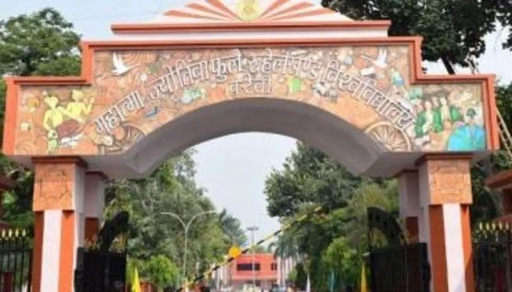 बरेली: पटल परिवर्तन के बाद विरोध तेज, वित्तीय अनियमिताओं के आरोप