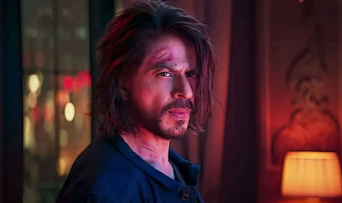 बॉक्स ऑफिस पर Pathaan की धुंआधार कमाई जारी, 13 दिन में कमाए 850 करोड़ रुपये