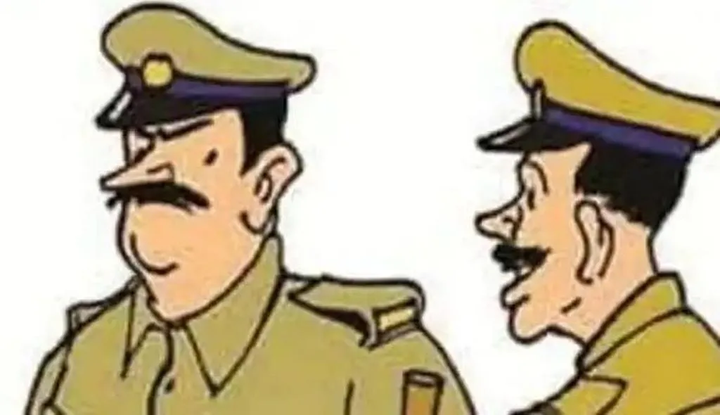 त्योहारी मौसम में अश्लील गाने बजाने वालों पर इस राज्य की पुलिस कसेगी नकेल 