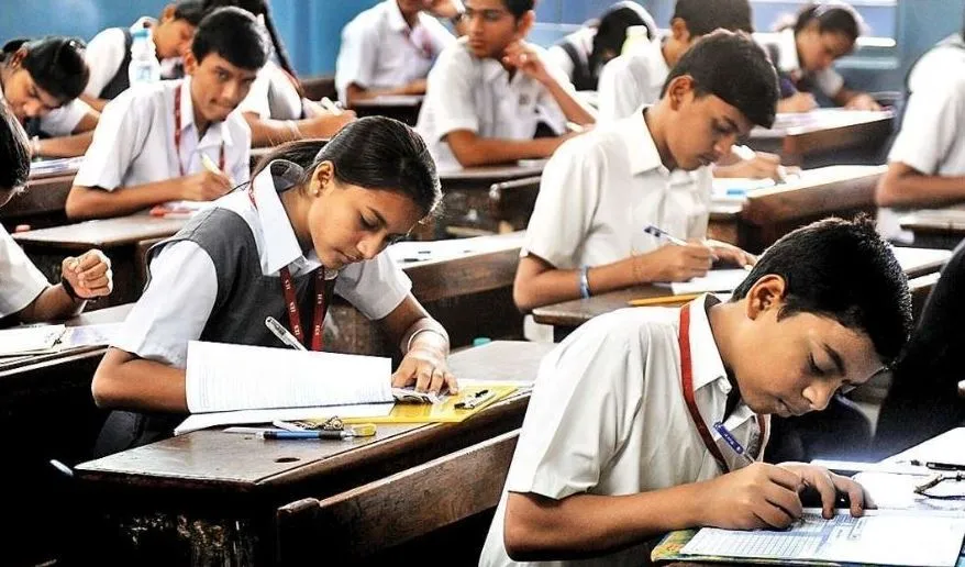 लखीमपुर-खीरी: सात जोन और 13 सेक्टरों में विभाजित किए गए 141 परीक्षा केन्द्र 