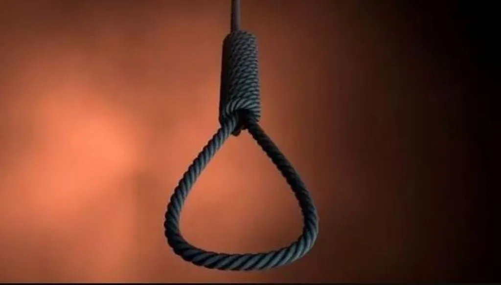 बरेली: 8वीं कक्षा की छात्रा ने फांसी लगाकर की आत्महत्या, मानसिक रूप से थी बीमार