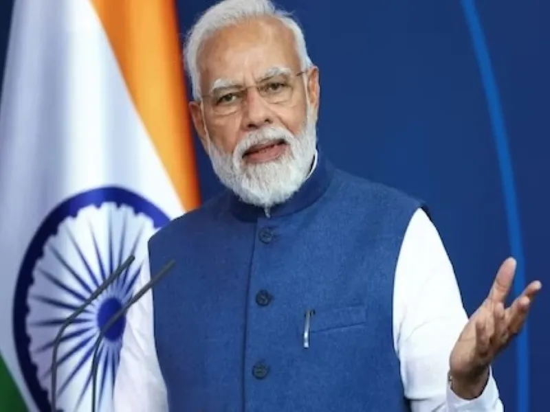  गोंडा : पीएम श्री योजना के तहत जिले के 31 विद्यालय चयनित 