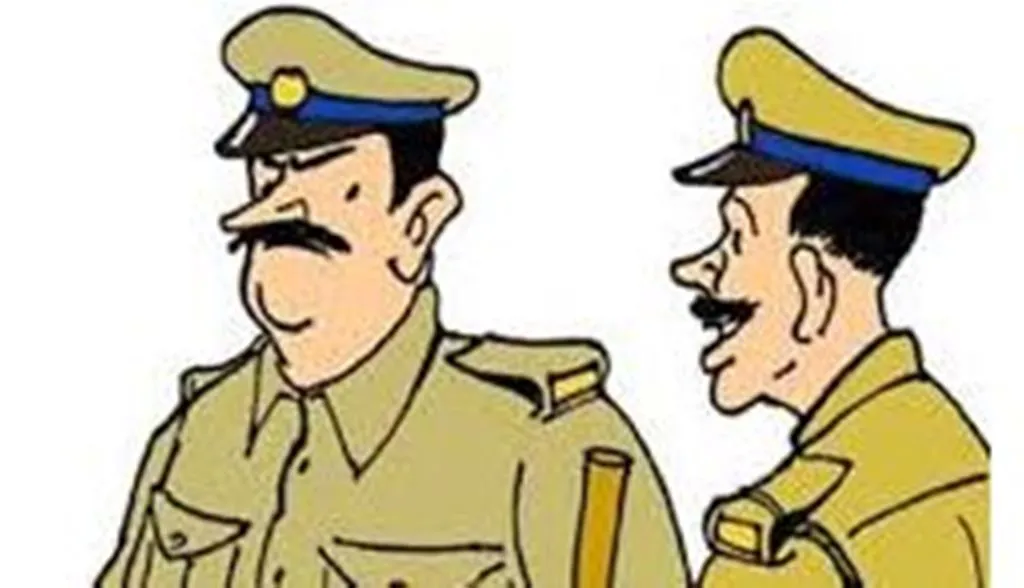 बरेली: पुलिस को चुनौती, बिथरी में फिर गोवंशीय पशुओं को काटकर फेंके अवशेष 