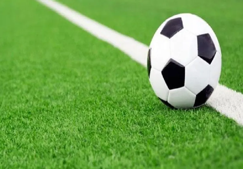 सिख खिलाड़ी से बदसलूकी, फुटबॉल मैच में रेफरी ने पगड़ी उतारने को कहा